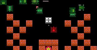 The Tower Of TigerQiuQiu 2 - Tiger Tank 70 Ⅲ