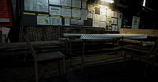 Realities - glückauf!