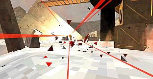 Super Blood Warriors