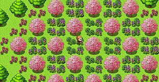 Death To The Dragon Lord