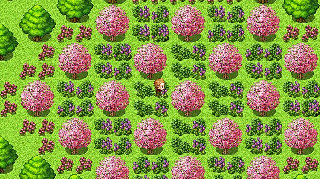 Death To The Dragon Lord