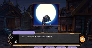 Witches x Warlocks - Premium Pack