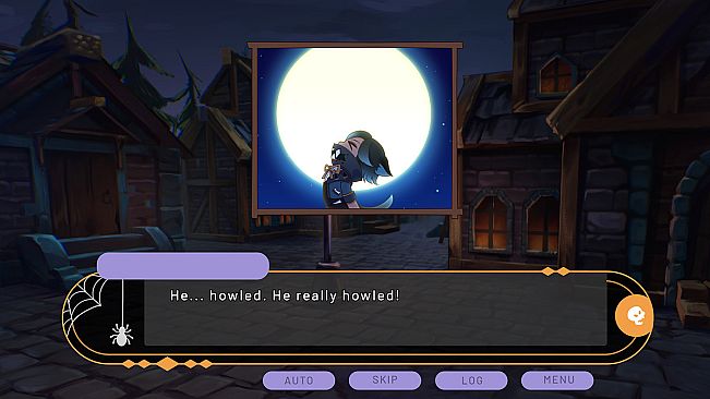 Witches x Warlocks - Premium Pack