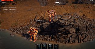 BATTLETECH Shadow Hawk Pack