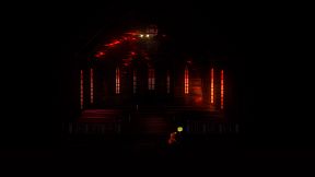 OXENFREE II: Lost Signals