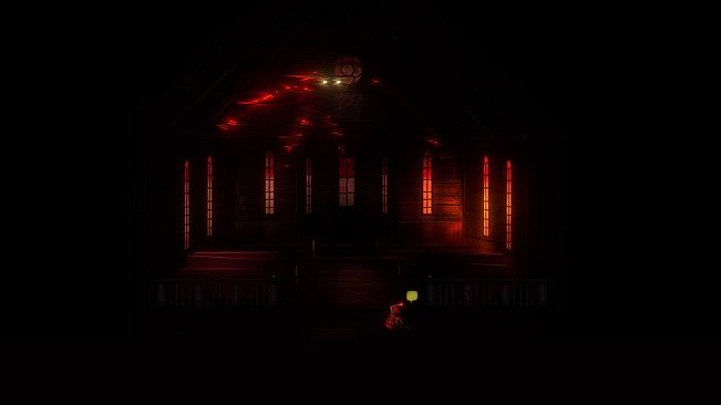 OXENFREE II: Lost Signals