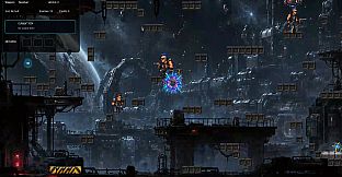 Starforge Assault