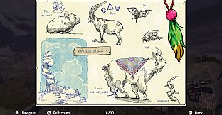 Cairn - Deluxe Upgrade Pack