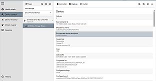 Driver Fusion Premium - 1 Year