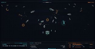 Armada Ascendant