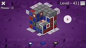 Puzzles By Axis Hyper