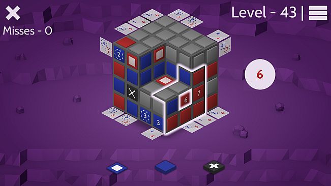 Puzzles By Axis Hyper