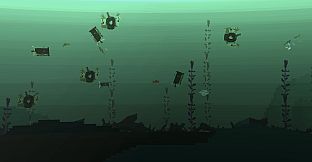 7 Days To Save The World