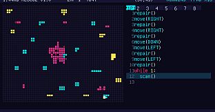1.44MB RESCUE