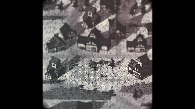 O EMPIRE! WARD OFF THY ROT