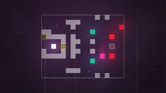 Active Neurons - Puzzle game
