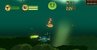 Huni Kuin: Beya Xinã Bena