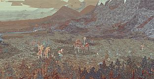 Shelter 2 Mountains EP