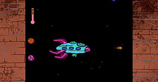 Ren & Stimpy Happy, Happy, Joy, Joy, Collection