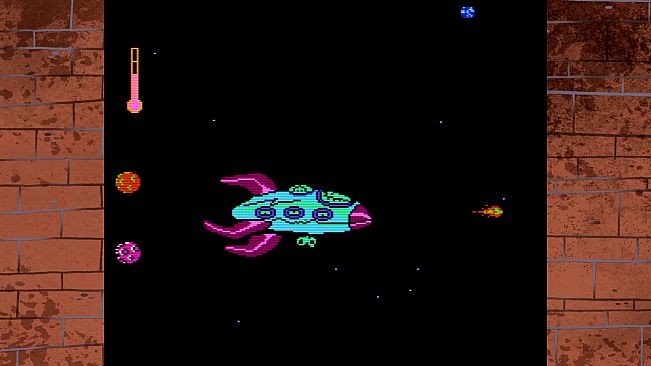 Ren & Stimpy Happy, Happy, Joy, Joy, Collection