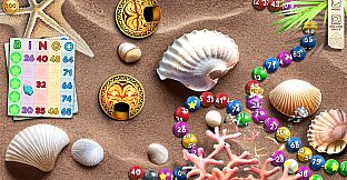 Twistingo: Bird Paradise Collector's Edition