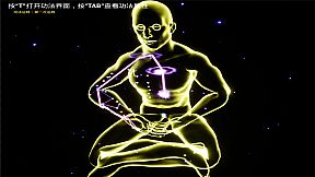 修真元界  XiuZhen Metaverse