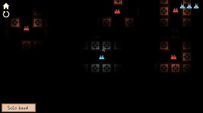 Lead the Way - Full Collection