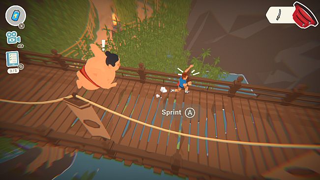 World's Worst Handyman