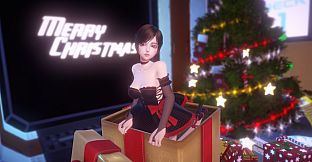 Angel Legion-DLC Fairy Tale Dress A