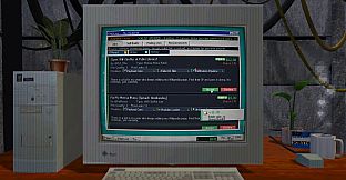 WinHack 95