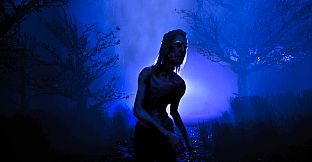Sleepwalkers