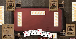 Payday Poker