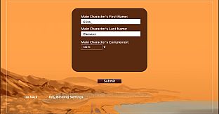 The Gilded Lady: Life and Love in a Cyborg Shop