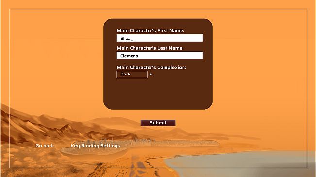 The Gilded Lady: Life and Love in a Cyborg Shop