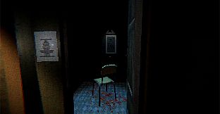 I Make Saints (Steam Edition)