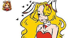 Beer Bar - Beer Book