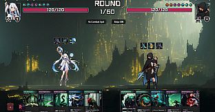 Villages&Dungeons - Chaos Dominator​s