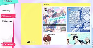 Stellifier: The Comeback