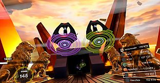 Les Mills XR Bodycombat: Power Strike