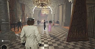 Instruments of Peace