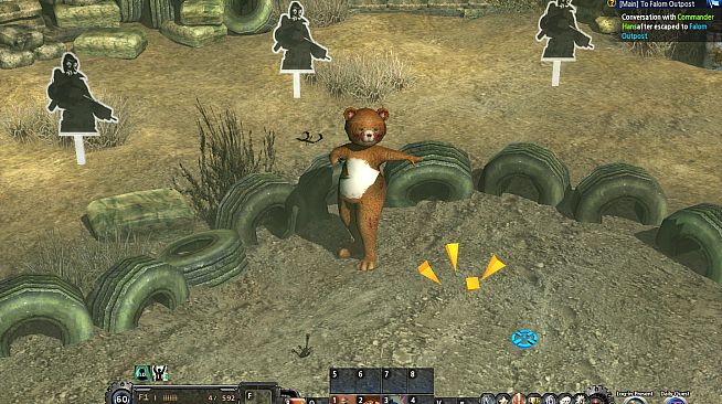 Metal Reaper Online - Halloween Package