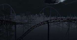 Mr. Chuckles’ Park