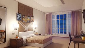 Dating Life: Miley X Emily