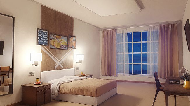 Dating Life: Miley X Emily