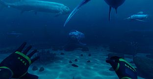 Paleo Dive