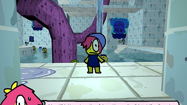 Anthology Of The Killer