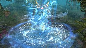 御龙在天-平衡国战版