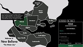 No Pineapple Left Behind