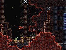 Environmental Station Alpha