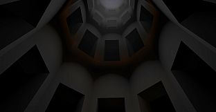 Sherlock Holmes i el cas d'Arthur Gordon Pym